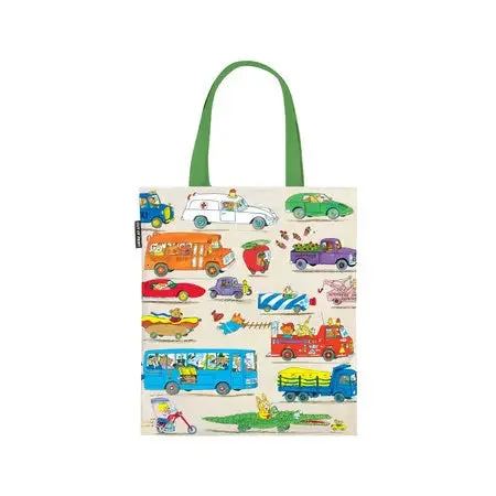 cedarburgtoyco1908666