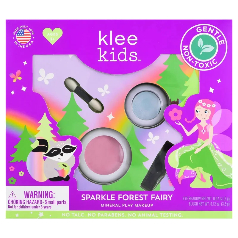 cedarburgtoyco1908773