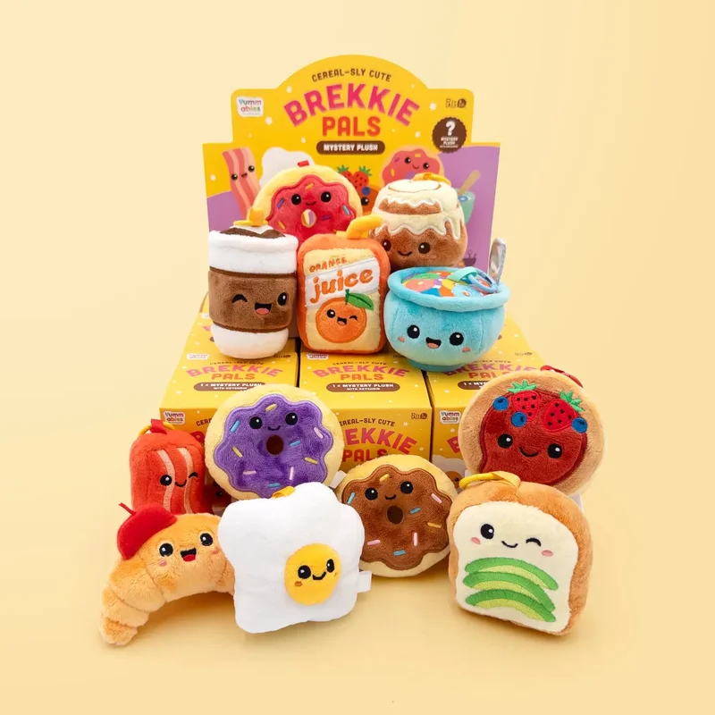 cedarburgtoyco1909261