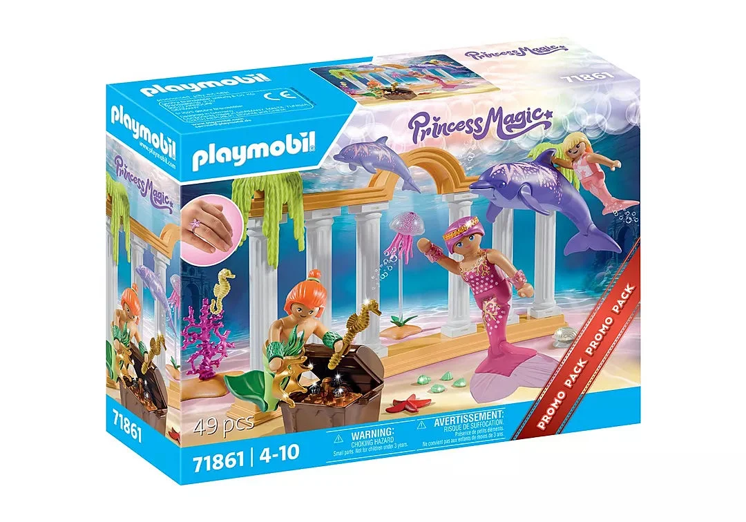 cedarburgtoyco1909660