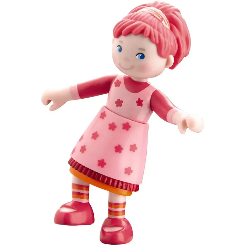 cedarburgtoyco1909864