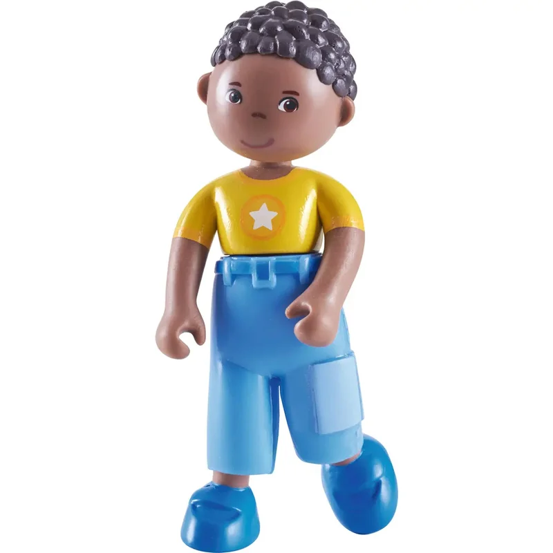 cedarburgtoyco1909882