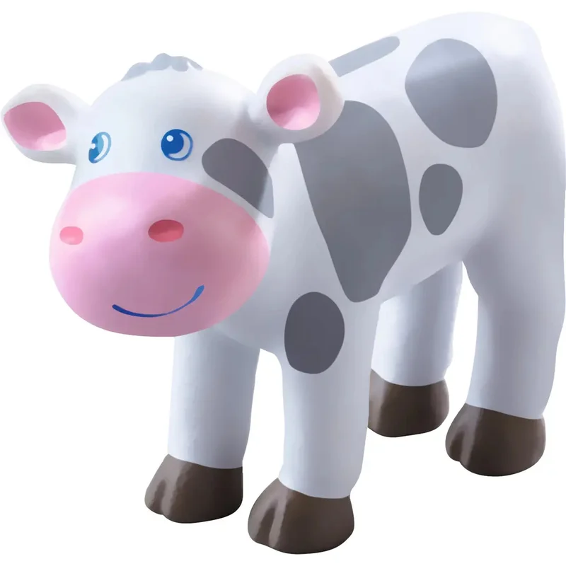 cedarburgtoyco1909896