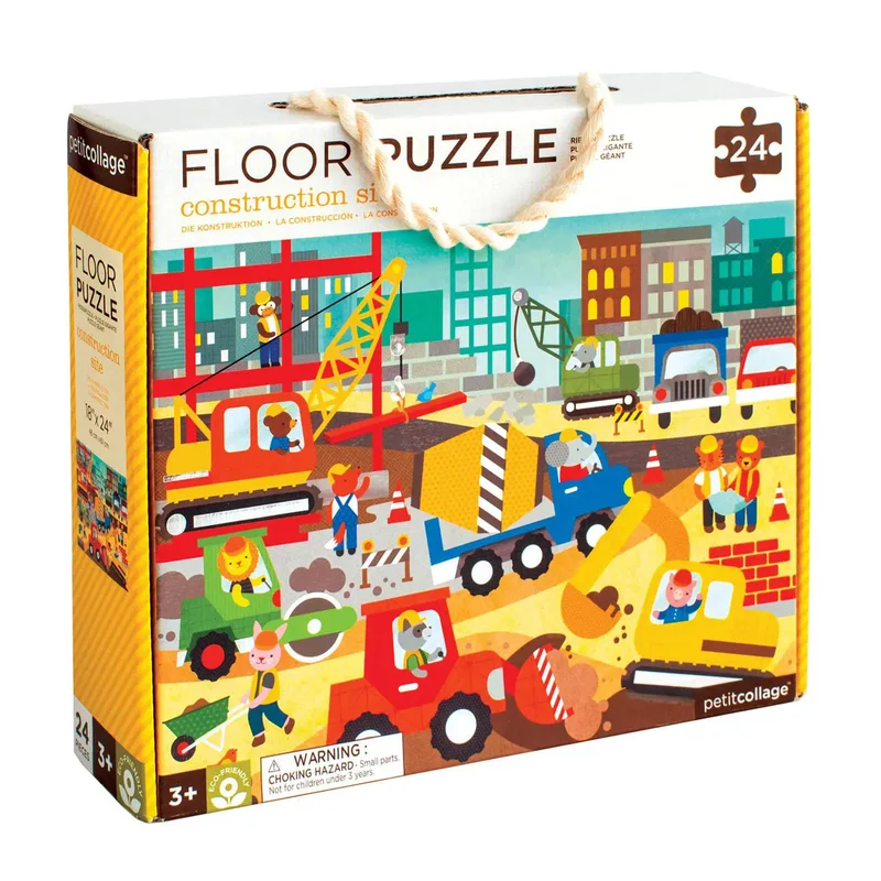 cedarburgtoyco1909979