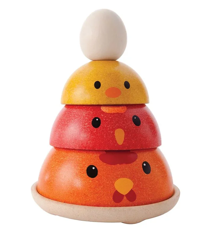 cedarburgtoyco1910035