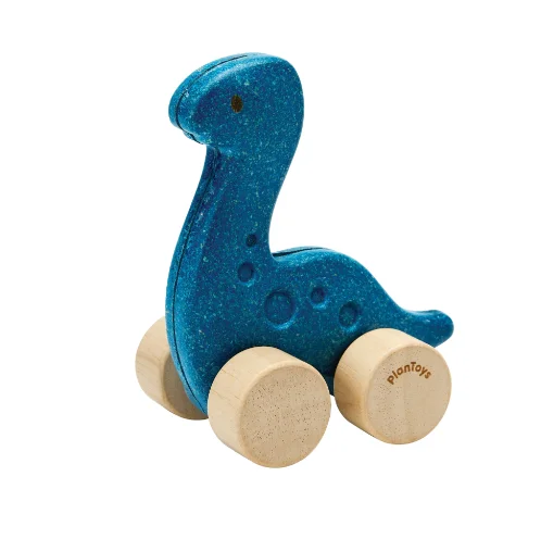cedarburgtoyco1910050