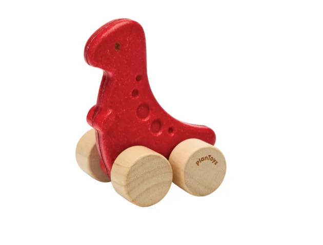 cedarburgtoyco1910069