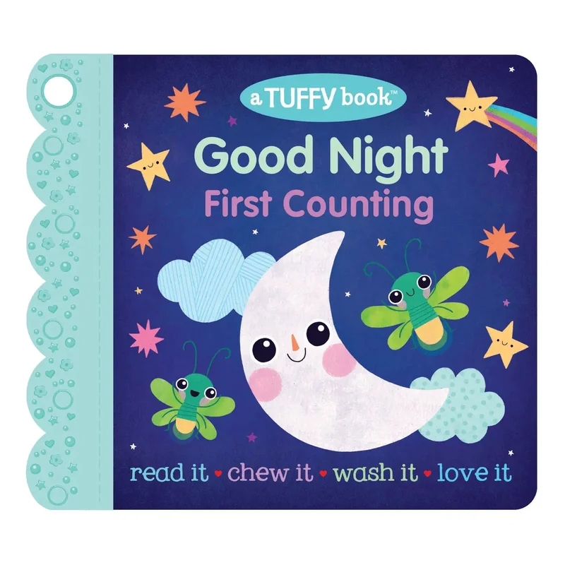 cedarburgtoyco1910222