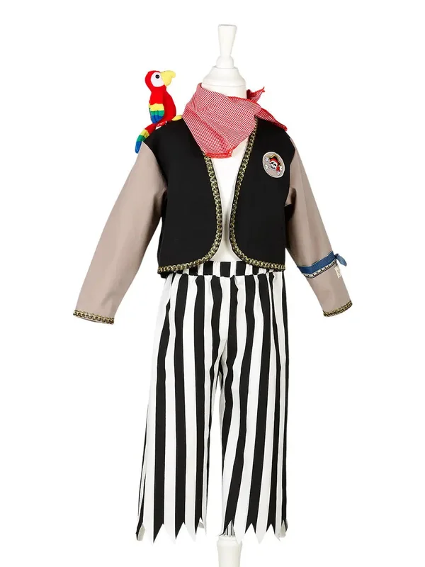 cedarburgtoyco1910388