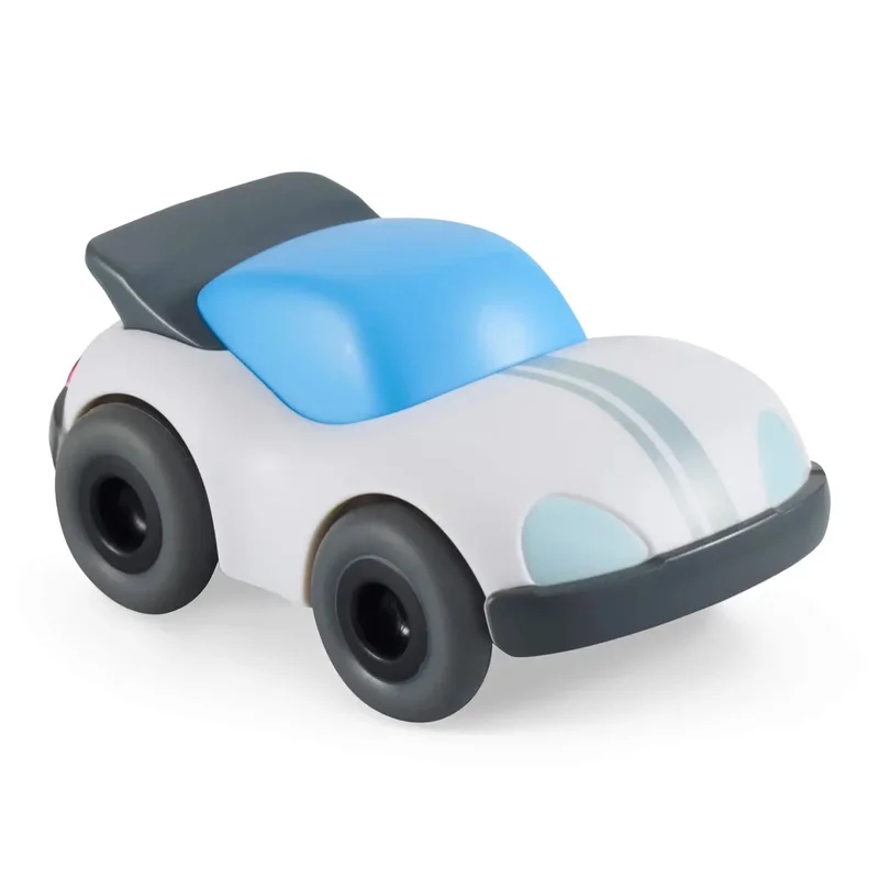 cedarburgtoyco1910681