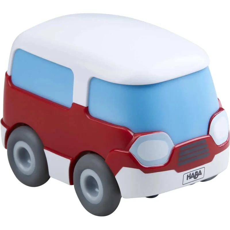 cedarburgtoyco1910702