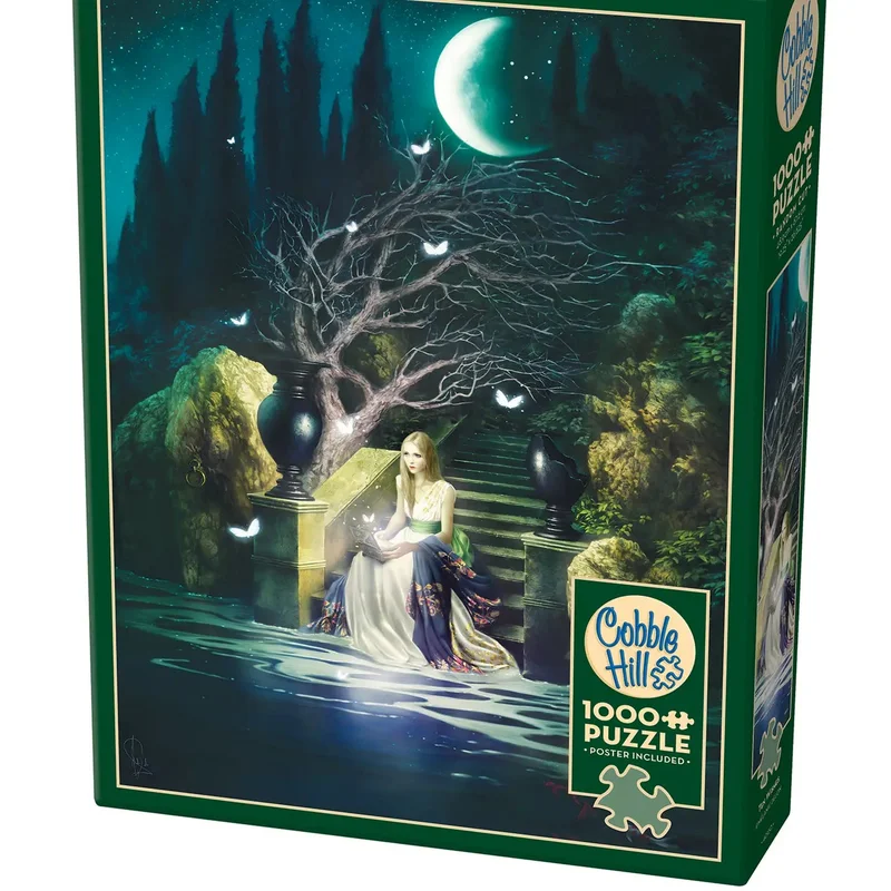cedarburgtoyco1910880