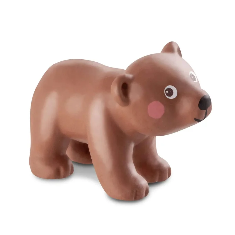 cedarburgtoyco1911323