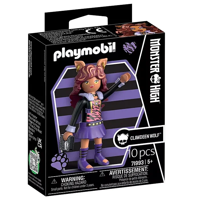 cedarburgtoyco1912028