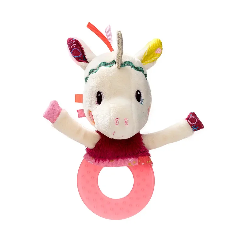 cedarburgtoyco1912514