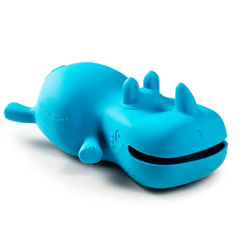 cedarburgtoyco1912524
