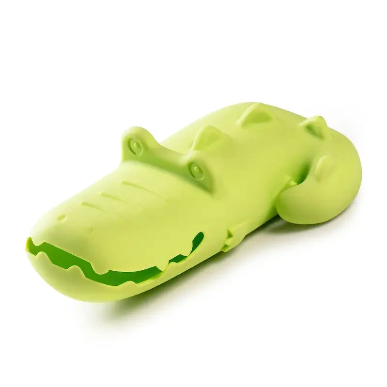 cedarburgtoyco1912532