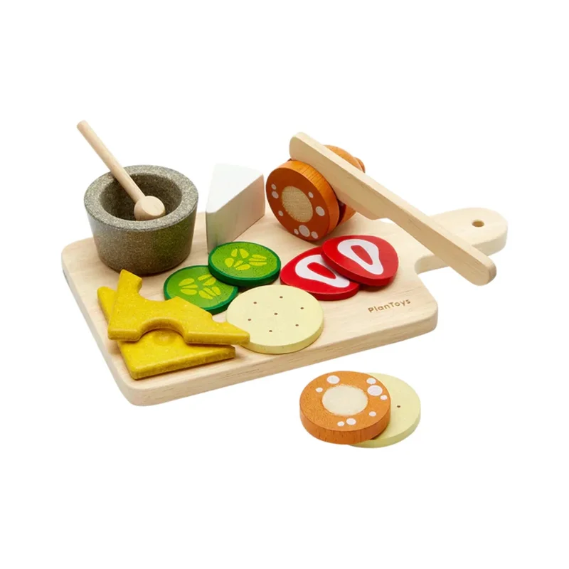 cedarburgtoyco1912650