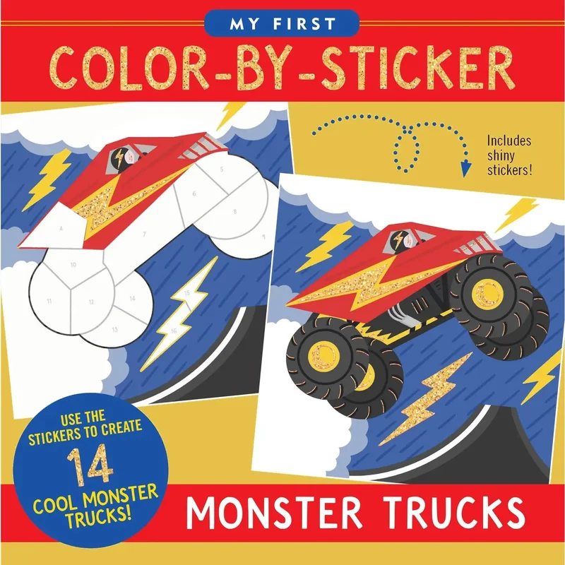 cedarburgtoyco1913437
