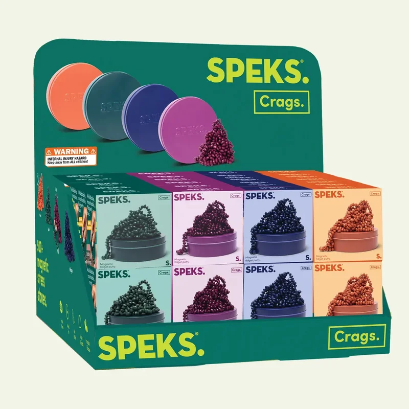 cedarburgtoyco1913580