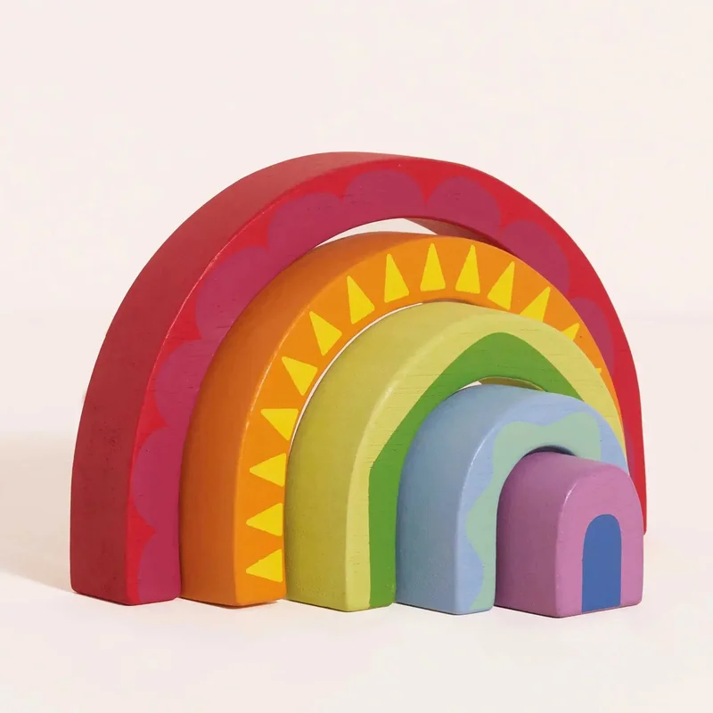 cedarburgtoyco1913608