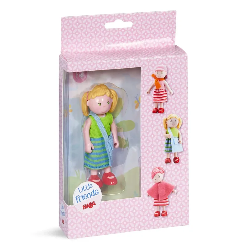 cedarburgtoyco1913778