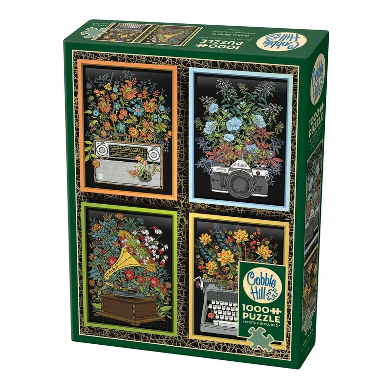cedarburgtoyco1913996