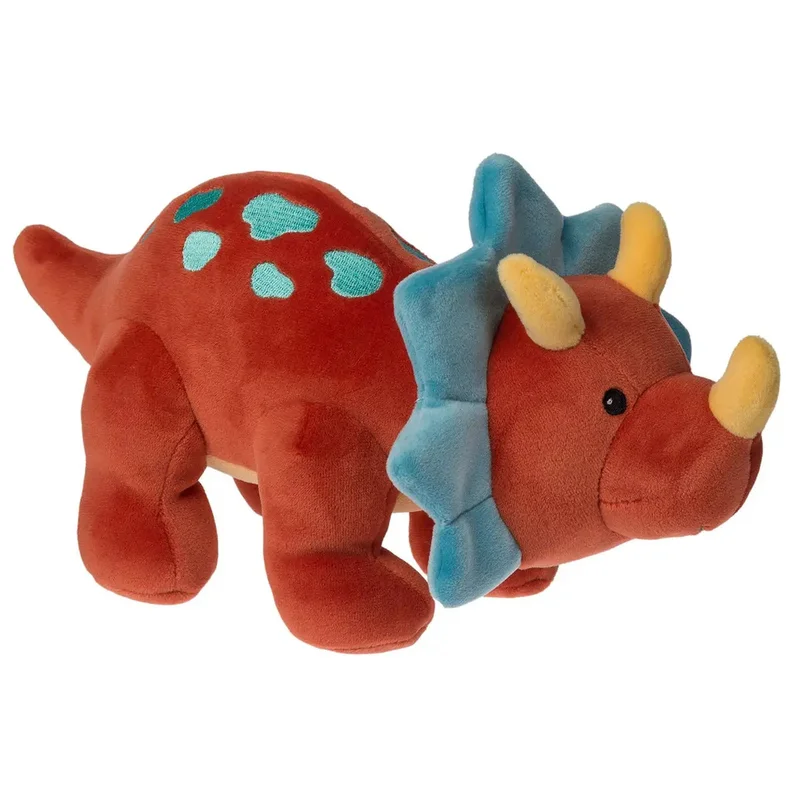 cedarburgtoyco1914798