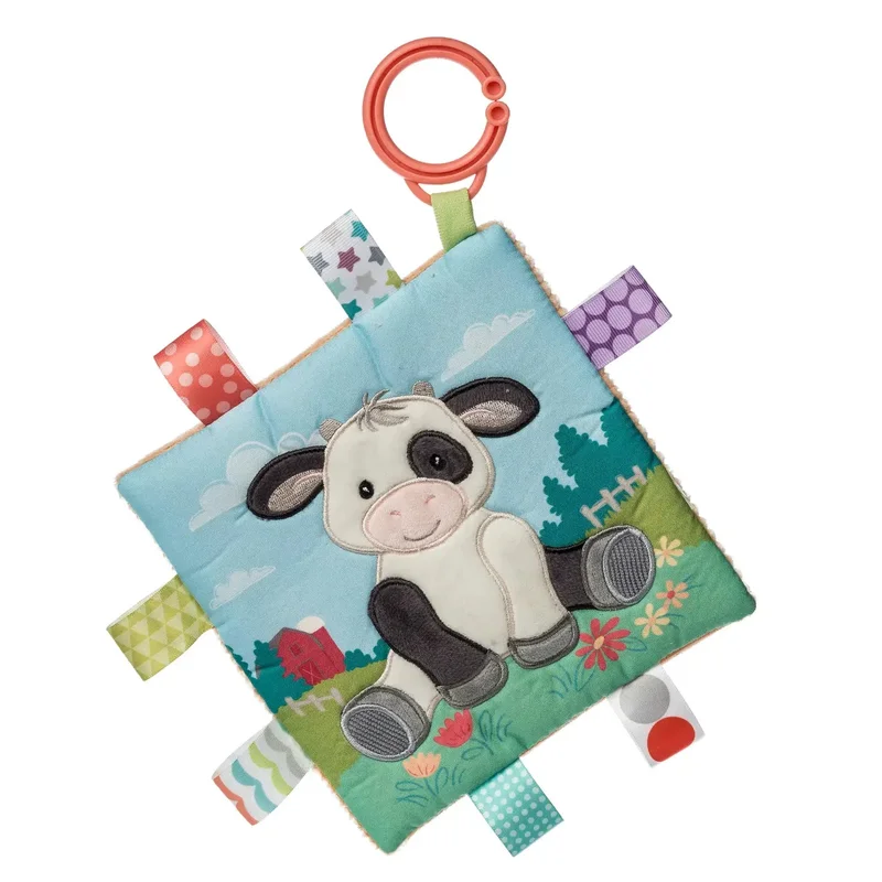 cedarburgtoyco1914821