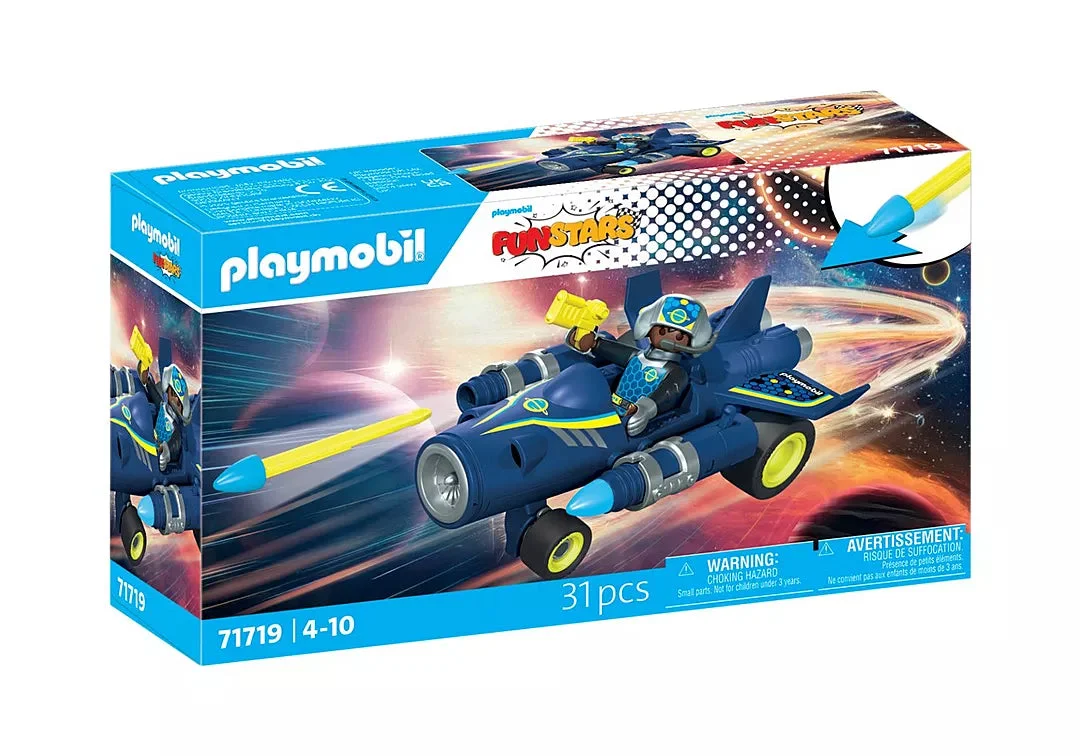 cedarburgtoyco1914903
