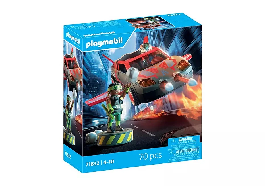 cedarburgtoyco1914970