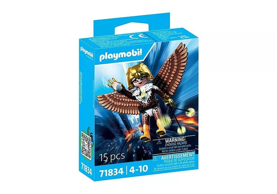 cedarburgtoyco1914997