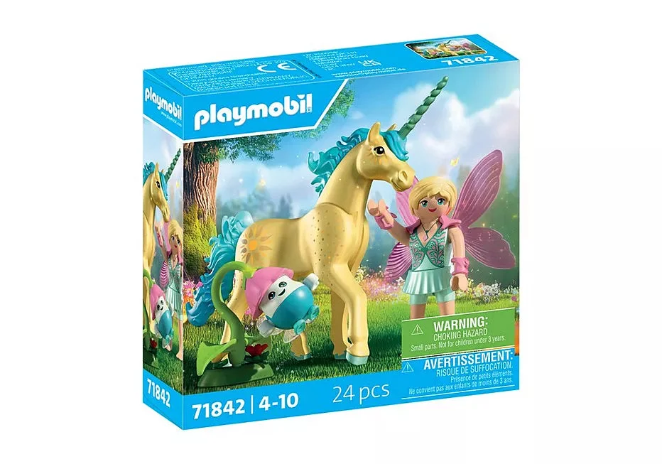 cedarburgtoyco1915080