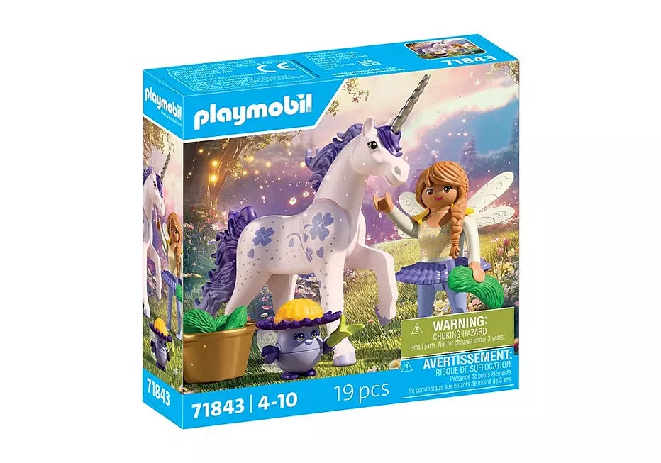 cedarburgtoyco1915101