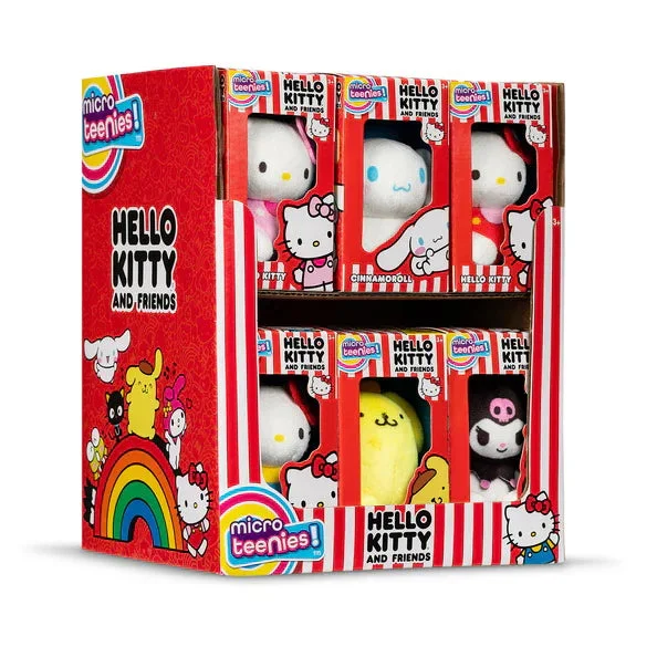 cedarburgtoyco1915629