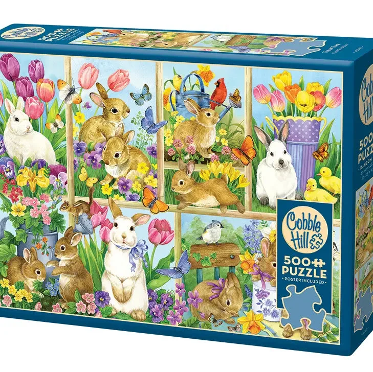 cedarburgtoyco1915837