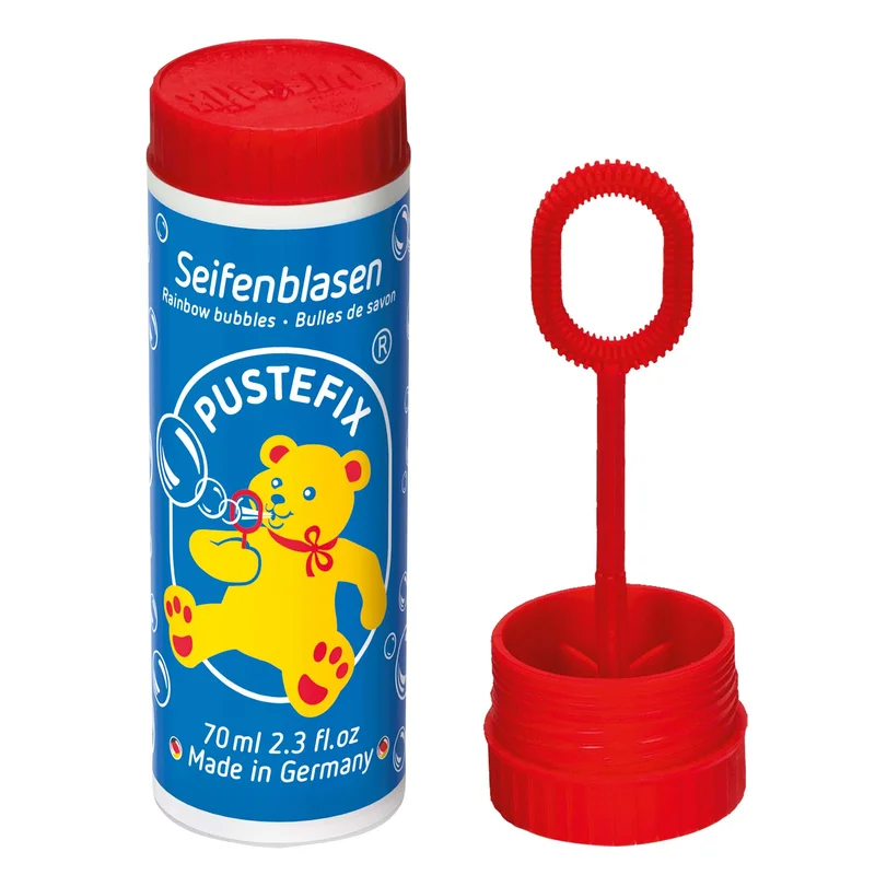cedarburgtoyco1916954