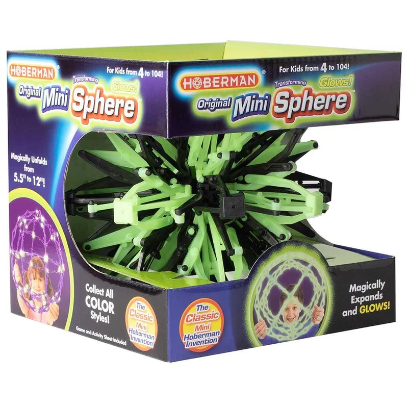cedarburgtoyco1917326