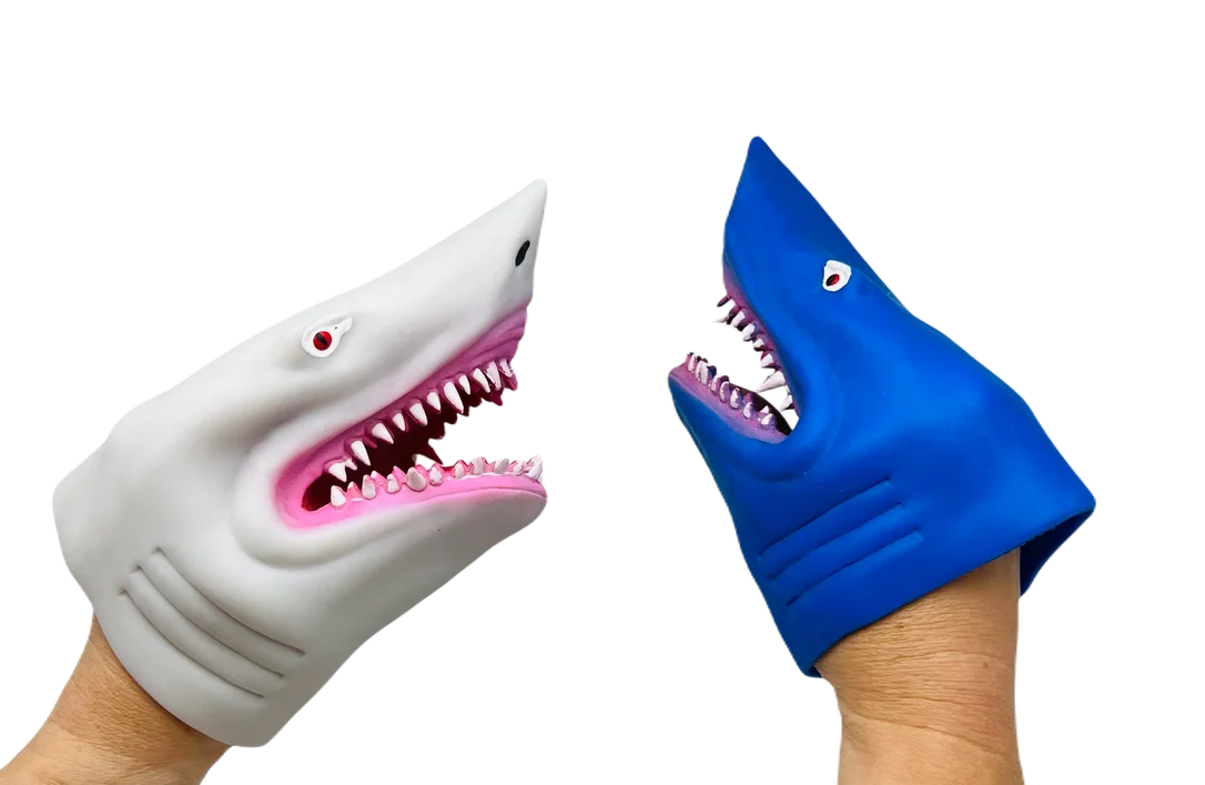 cedarburgtoyco1917344