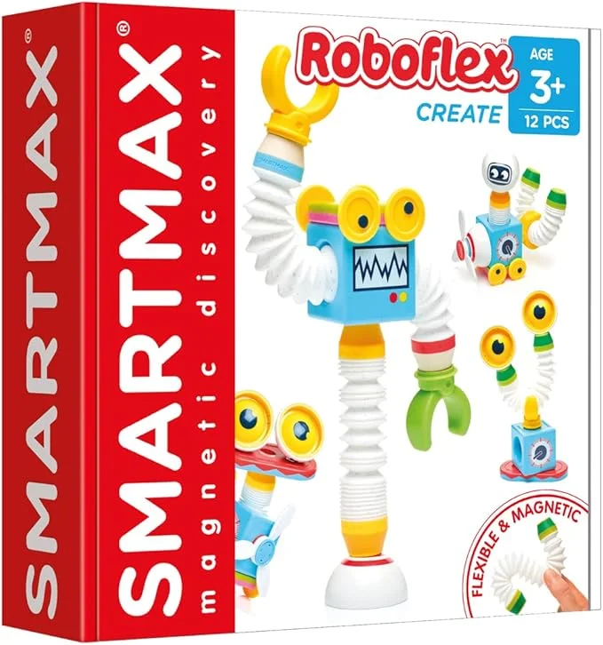 cedarburgtoyco1917629