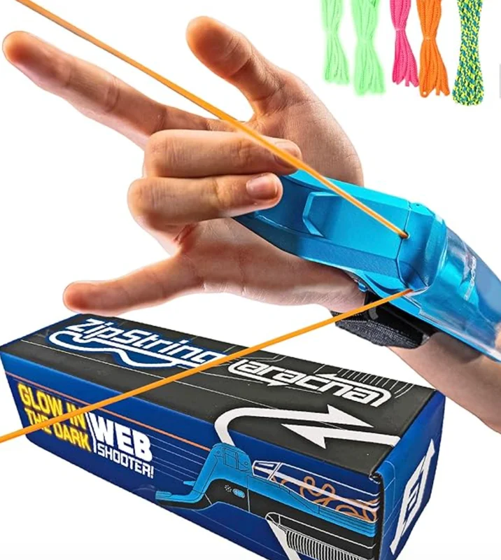 cedarburgtoyco1920096