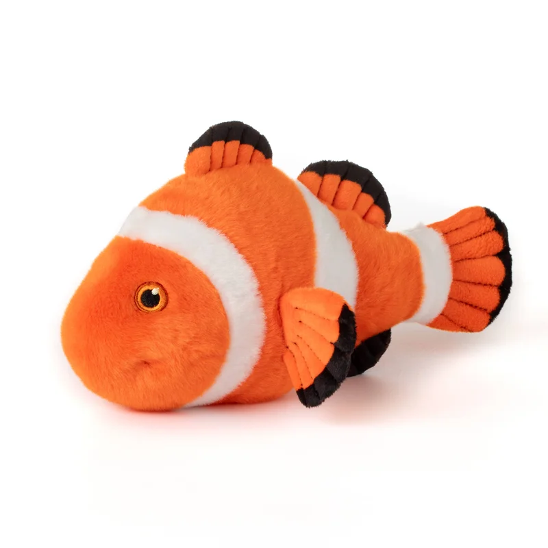 cedarburgtoyco1920381