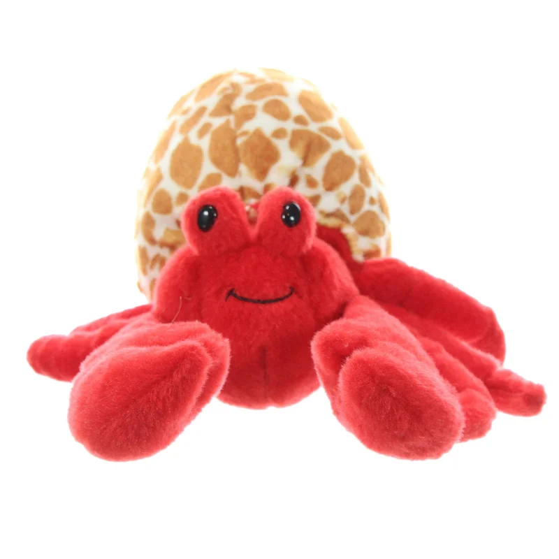 cedarburgtoyco1920464