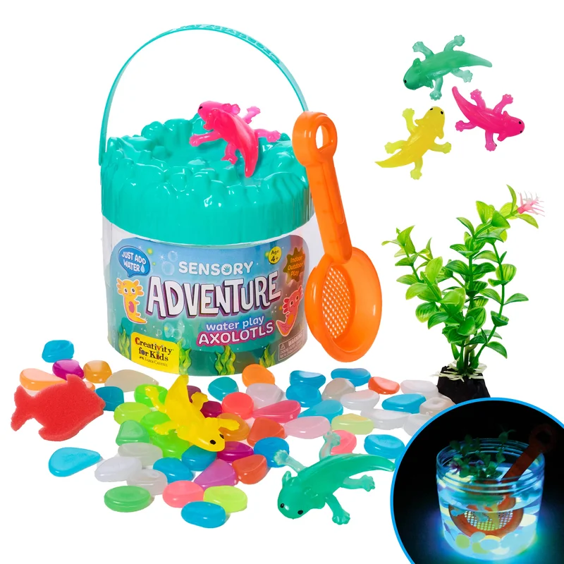 cedarburgtoyco1920669