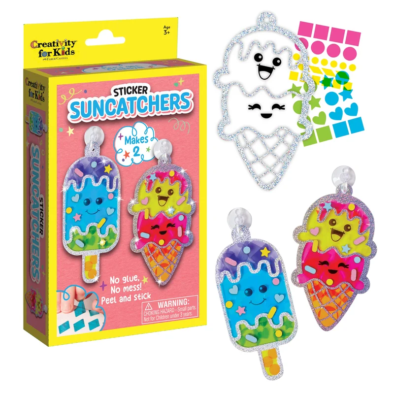 cedarburgtoyco1920694
