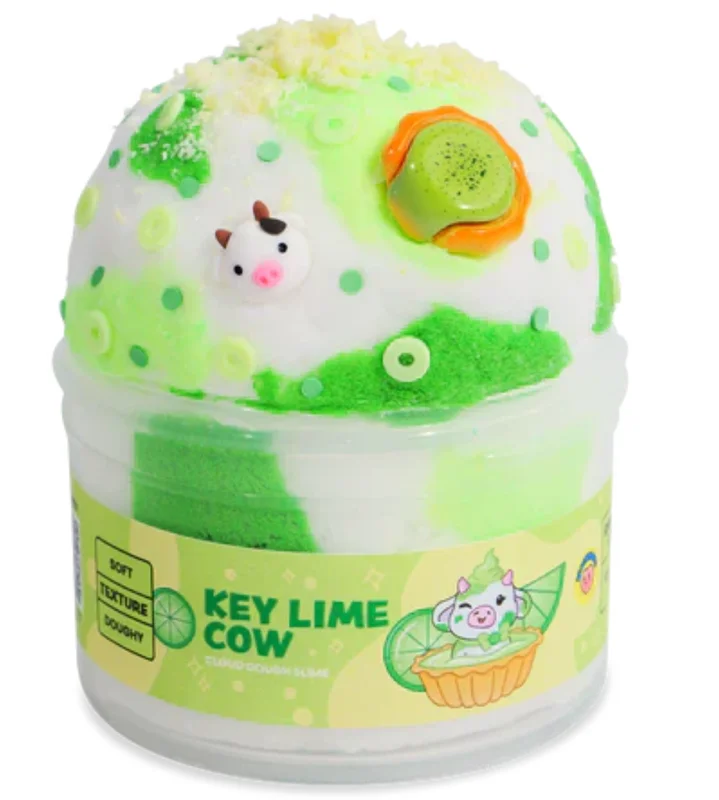 cedarburgtoyco1920933