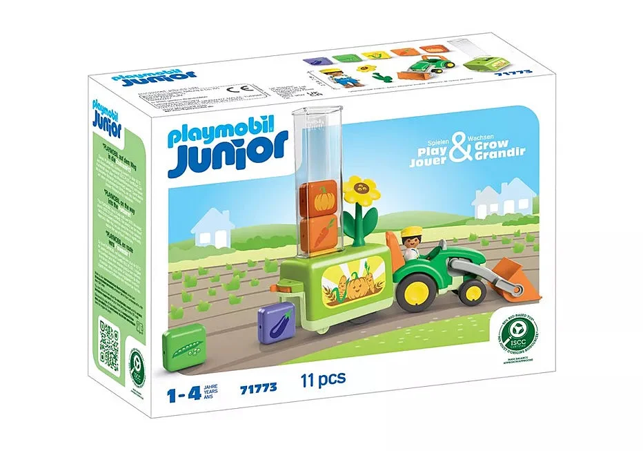 cedarburgtoyco1921477