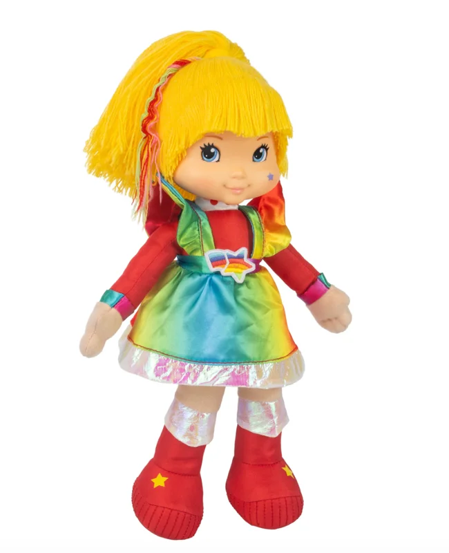 cedarburgtoyco1921584