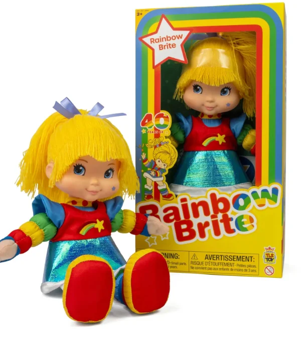 cedarburgtoyco1921608