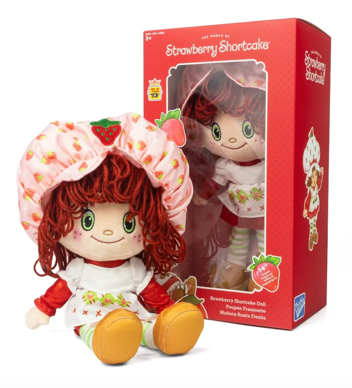 cedarburgtoyco1921628